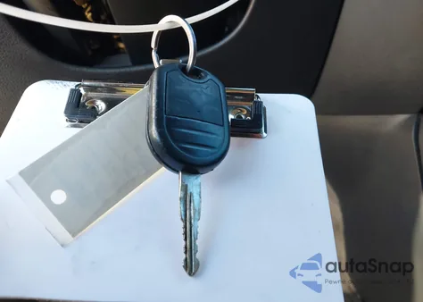 2008 Ford Edge Sel из США, поврежденный, VIN 2FMDK38C58BA29480